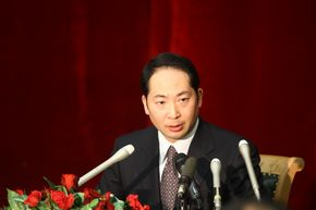 中方望推動重啟六方會談解決朝鮮半島相關(guān)問題